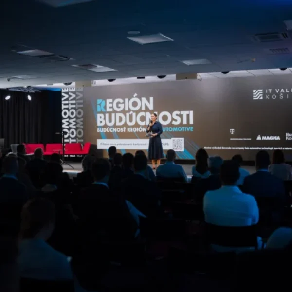 KEITVA_Automotive_konferencia-740x494.jpg