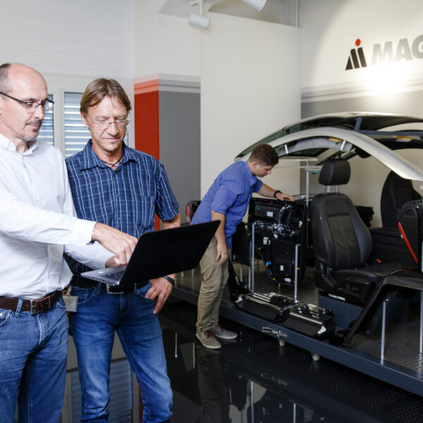 Magna_Engineering_56B2201